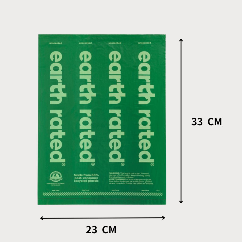 tw-11134207-7rbk7-m7iy4nvzaurm90