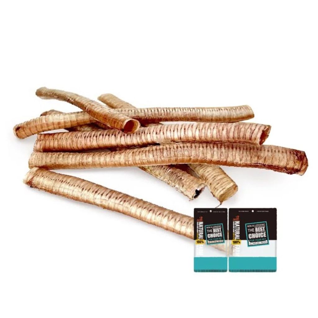 tw-11134207-23010-reolds3tt8lv6b