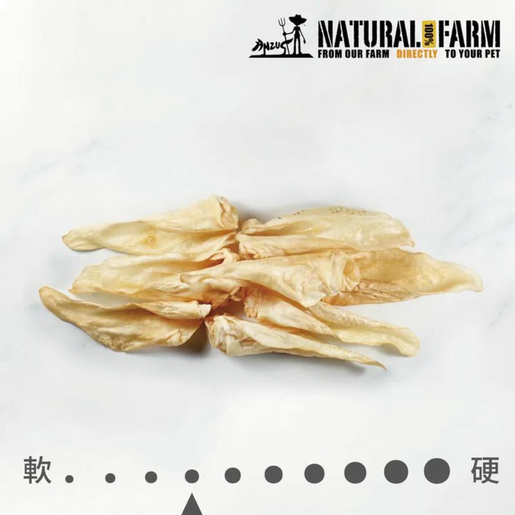 tw-11134207-7r991-lw5o2i2ztmi8ed