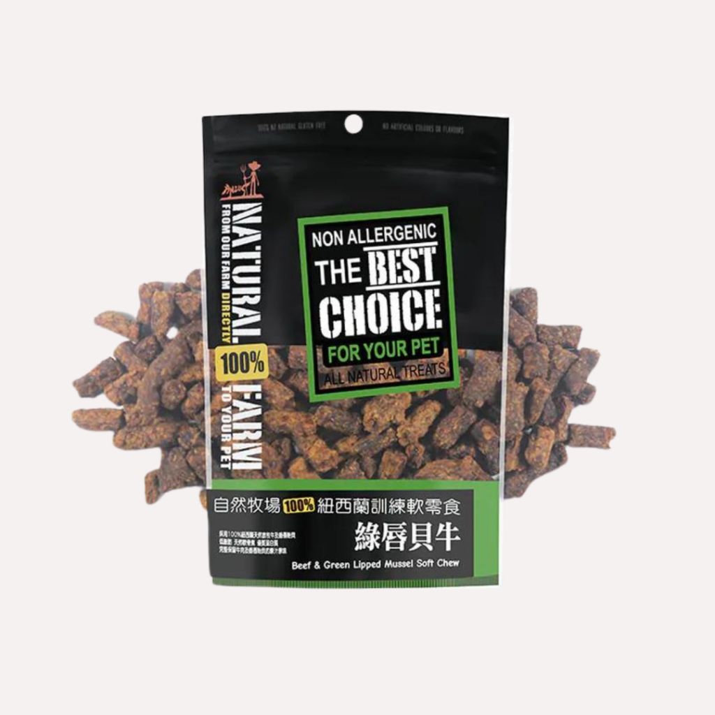 tw-11134207-7r98z-lvvb7z8gnpye54