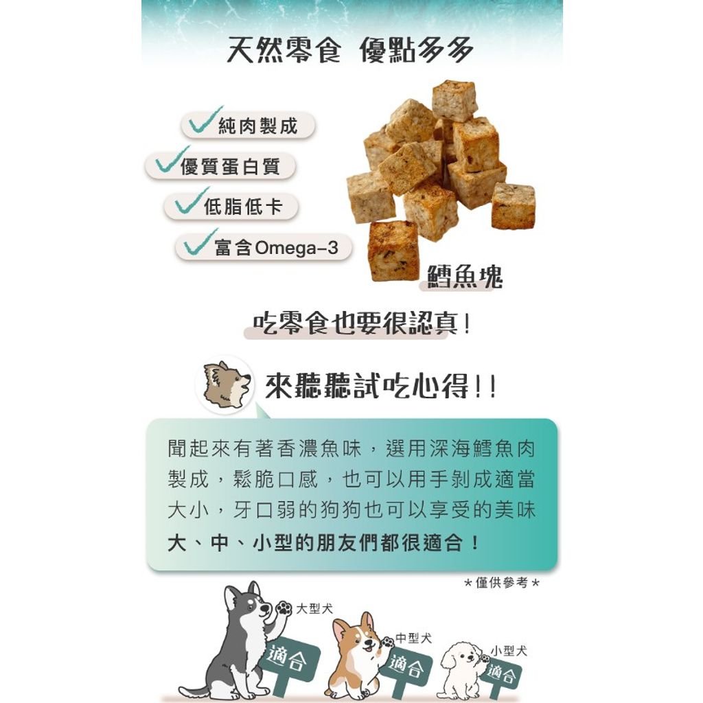 tw-11134207-7qul9-lfjk2899hnv1fc