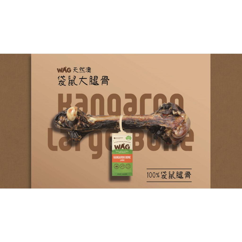 tw-11134207-7r98r-lnbe9oiq7jfh44