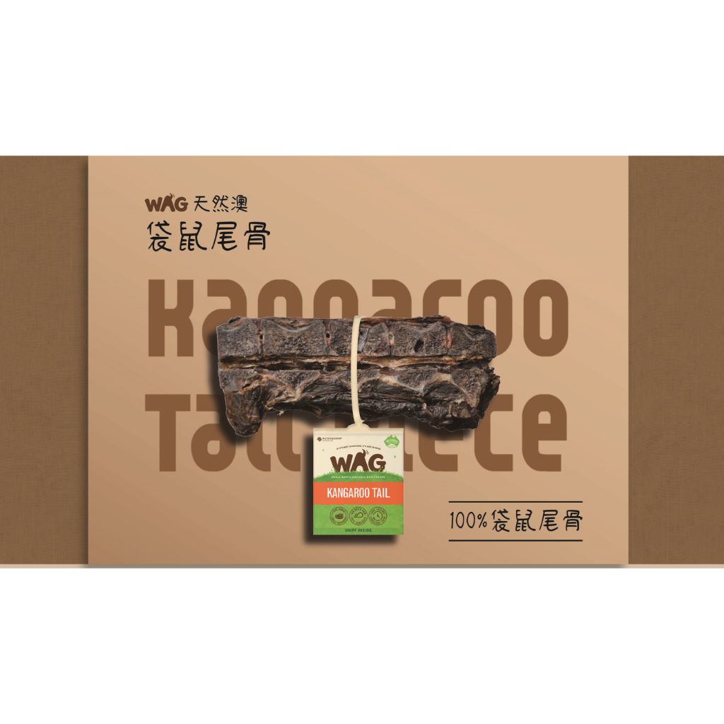 tw-11134207-7r98s-lnbe9oiq8xzx2e