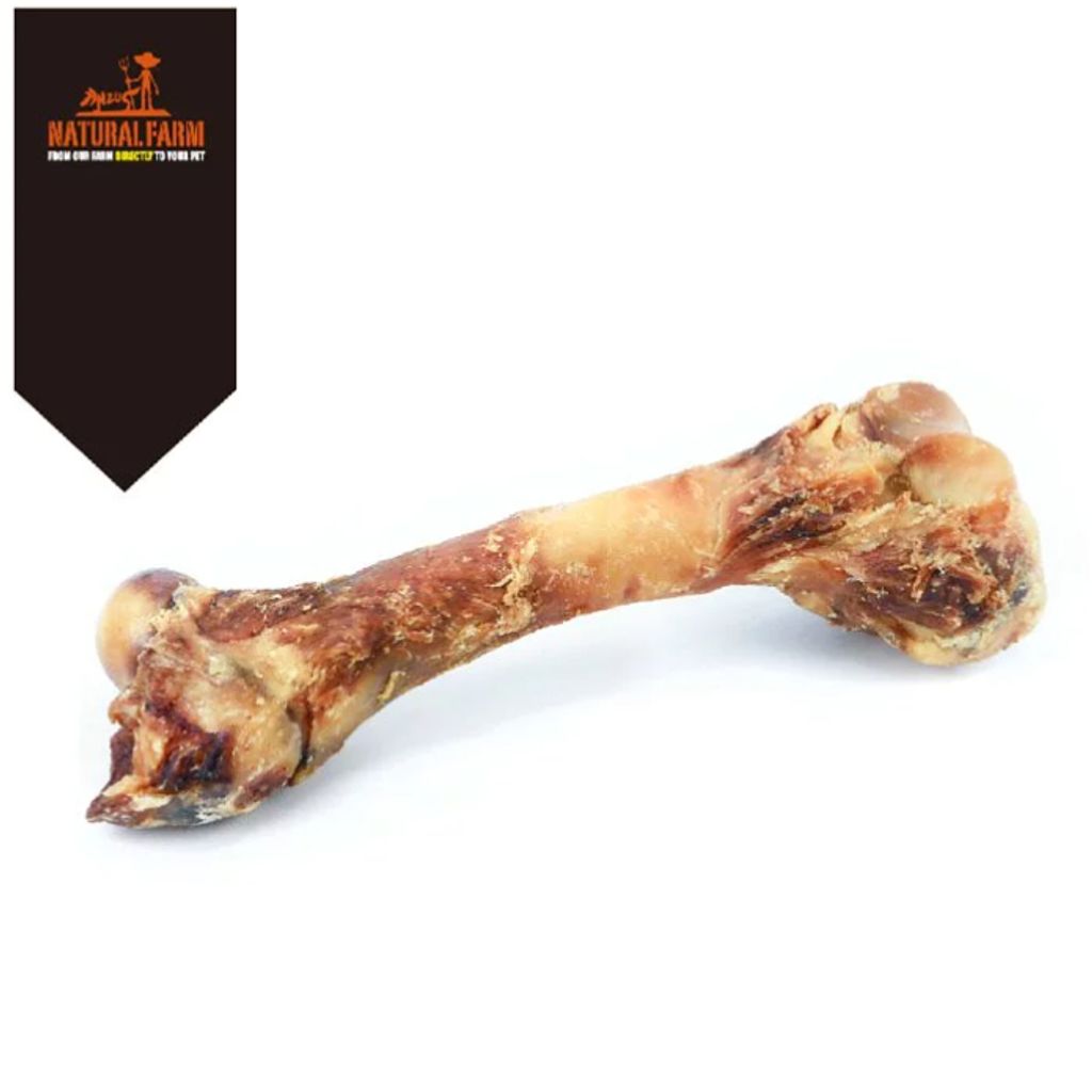 tw-11134207-7r991-lnbceiogkzdp50