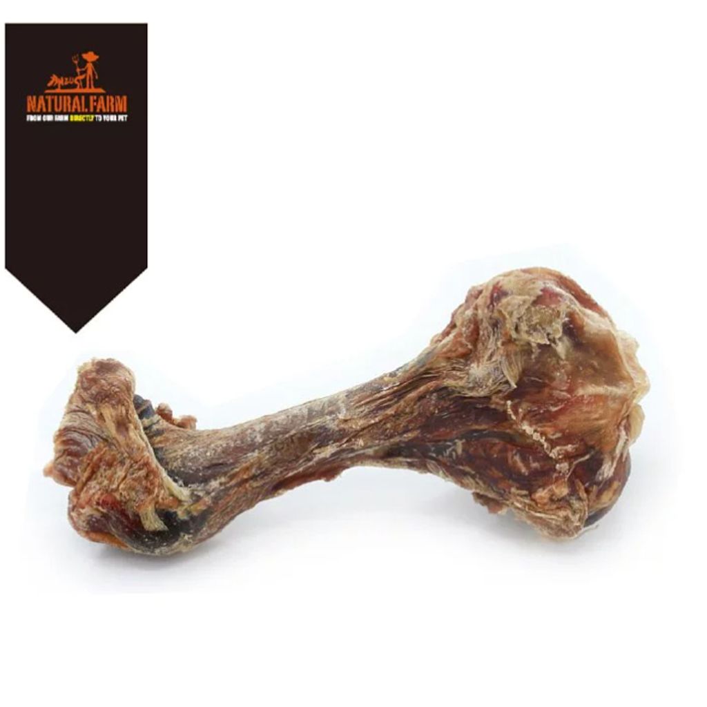 tw-11134207-7r98r-lnbceiogmdy5db