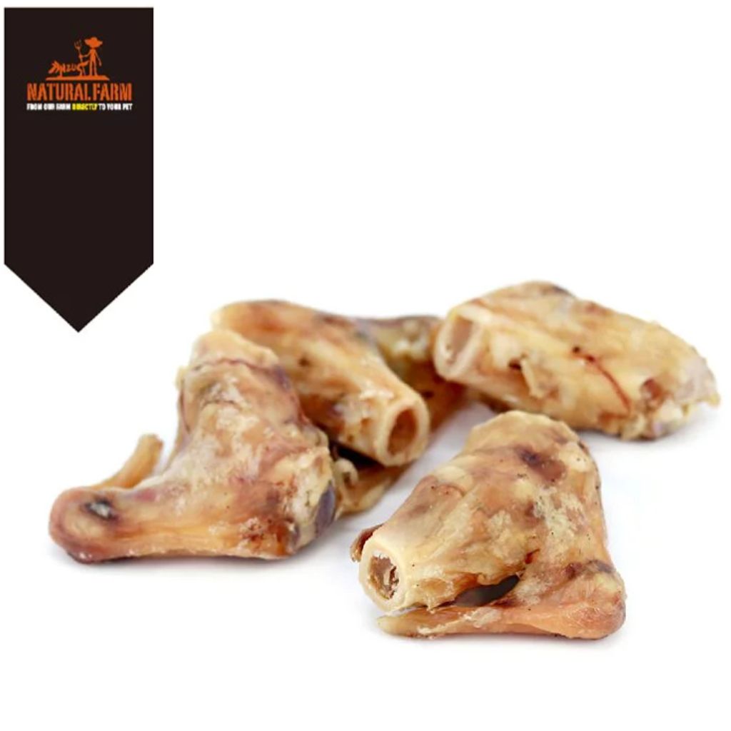 tw-11134207-7r98r-lnbceiognsilf7