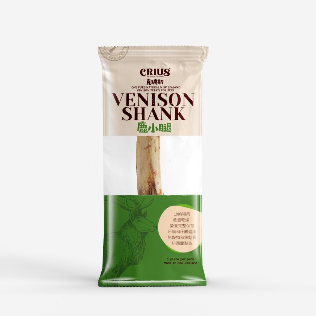 tw-11134207-7r990-lx7us8lvkg8gab