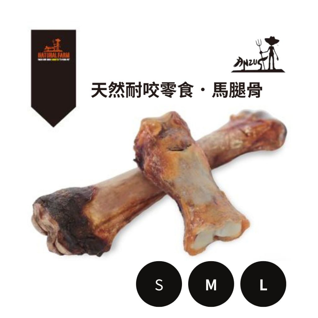 tw-11134207-7r98y-lu7j6v1v4tfd6e