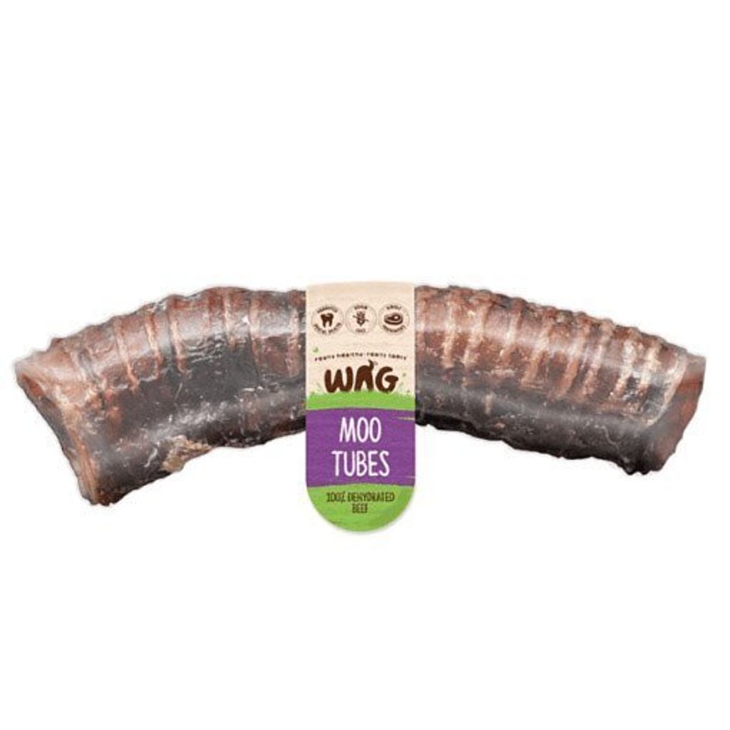 tw-11134207-7r98v-lvef1xtam8a6a0