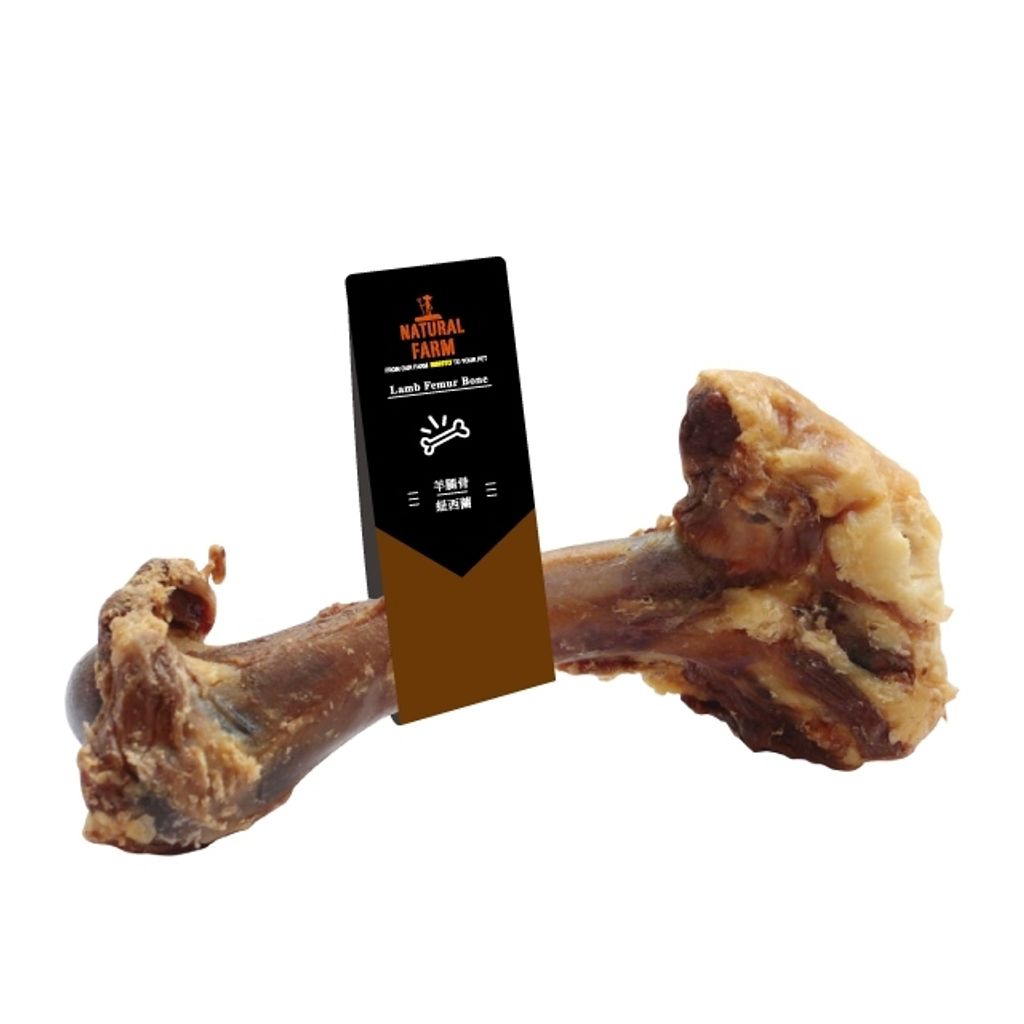 tw-11134207-7r98u-lnb9orrbxv09b6