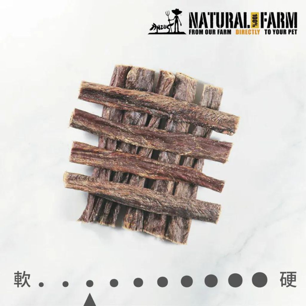 tw-11134207-7r98t-lw5o2i300ncg74