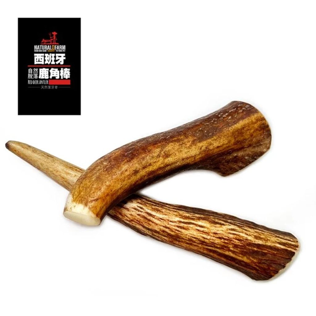 tw-11134207-23010-w4lqyypep8lv2c