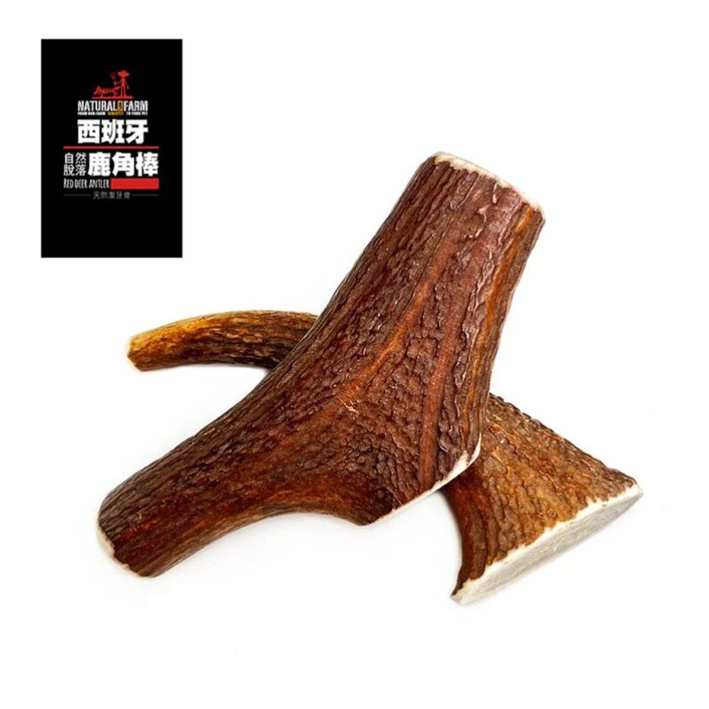 tw-11134207-23010-re5tymsep8lv0c