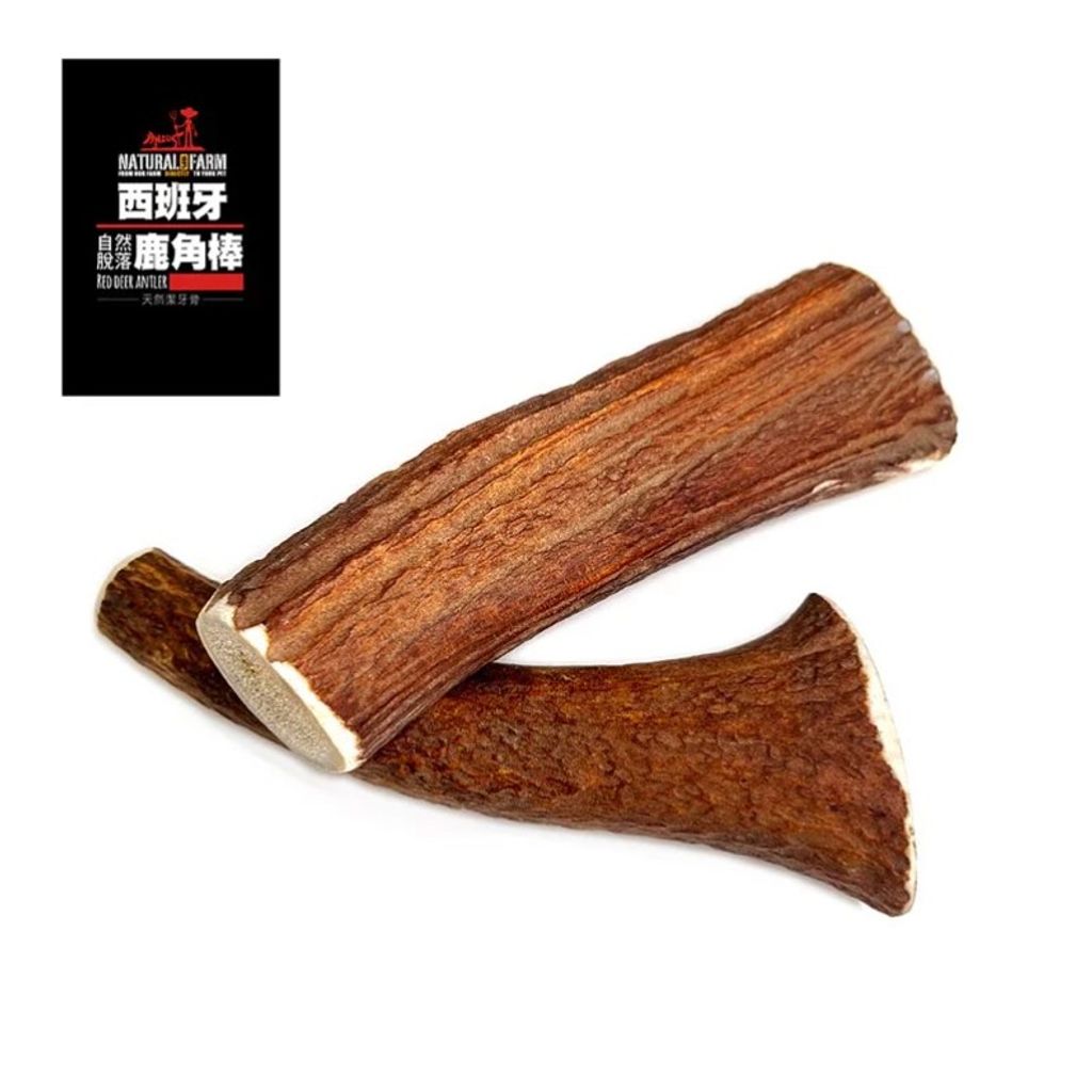 tw-11134207-23010-g8l1bkuep8lvdd