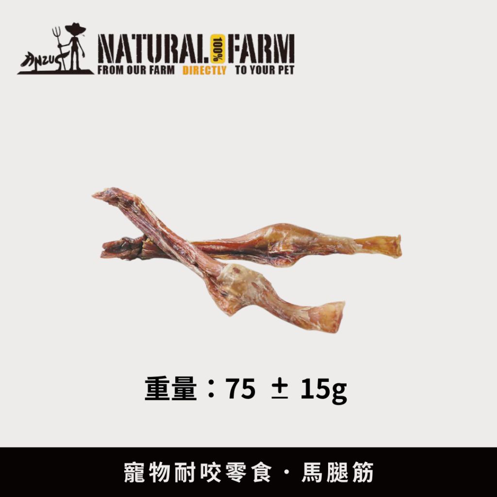 tw-11134207-7rbk2-matfap5qadw6b6