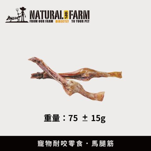 tw-11134207-7rbk2-matfap5qadw6b6