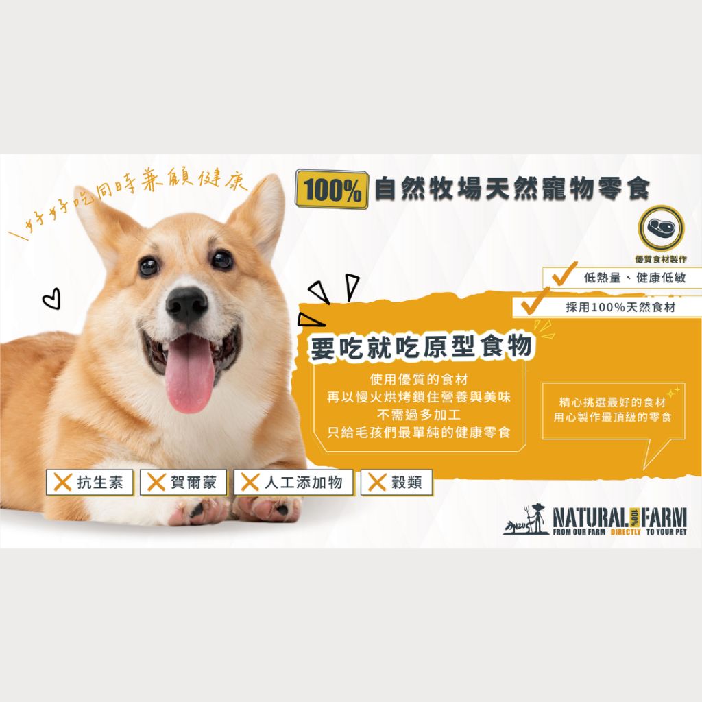 tw-11134207-7rbke-matfardwzmxif1