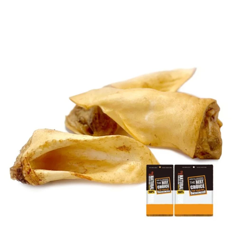 tw-11134207-7qul4-lfjebu74k7hmf8