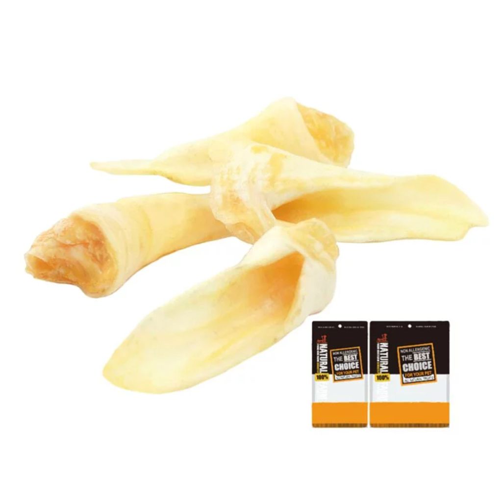 tw-11134207-7qul9-lfjk28996fbh35