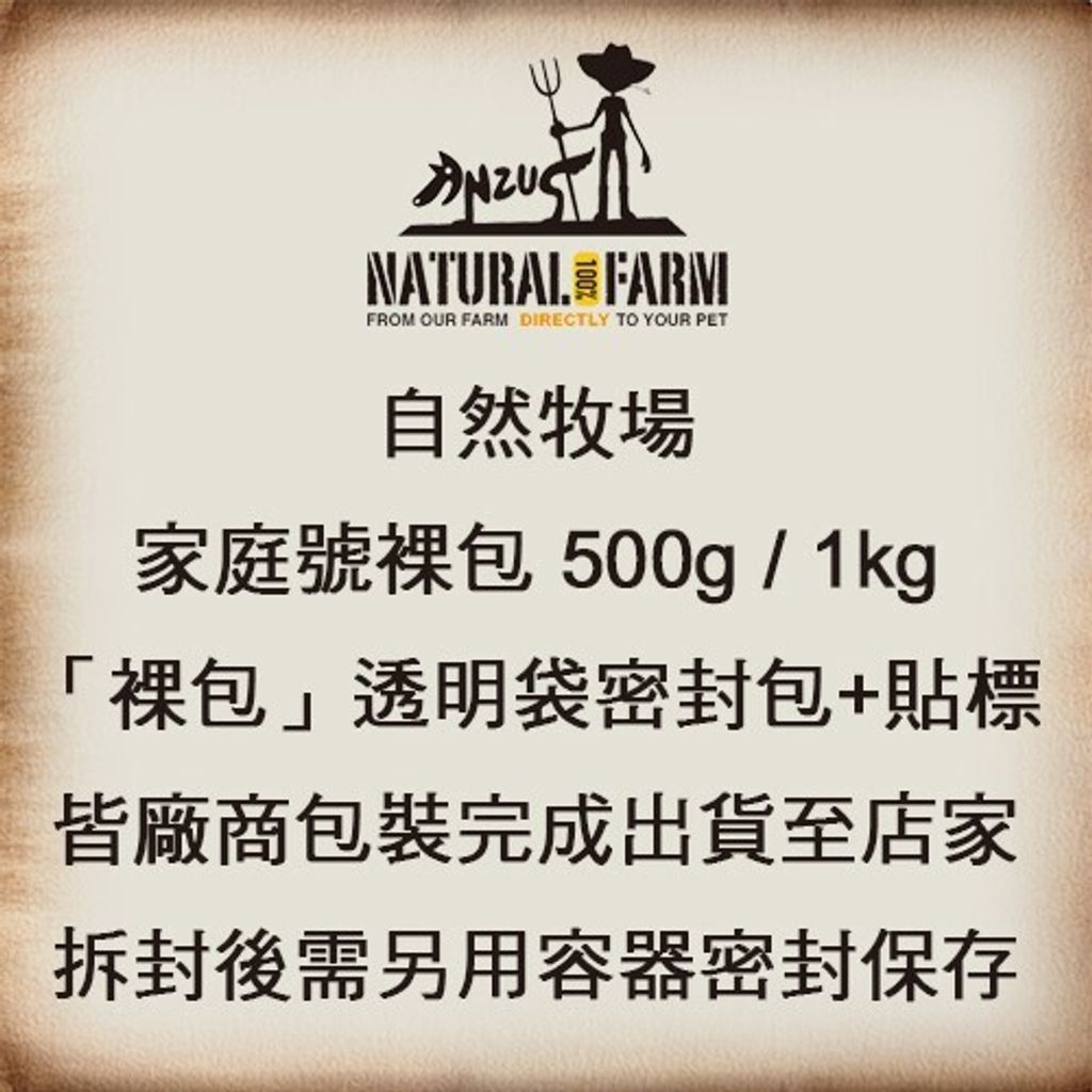 cc88054b13a3f11ab16a391403a049aa