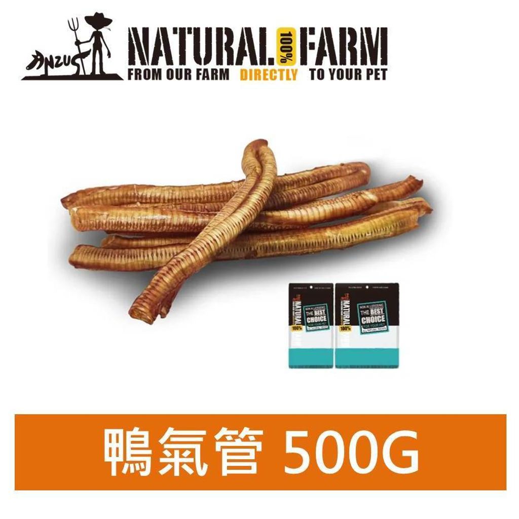 tw-11134207-7r98q-lnb5eioy7w2lc5