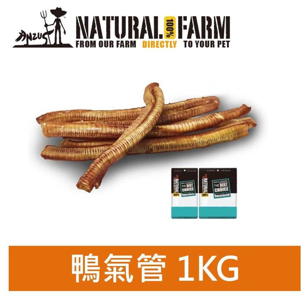 tw-11134207-7r98q-lnb5eioy9an120