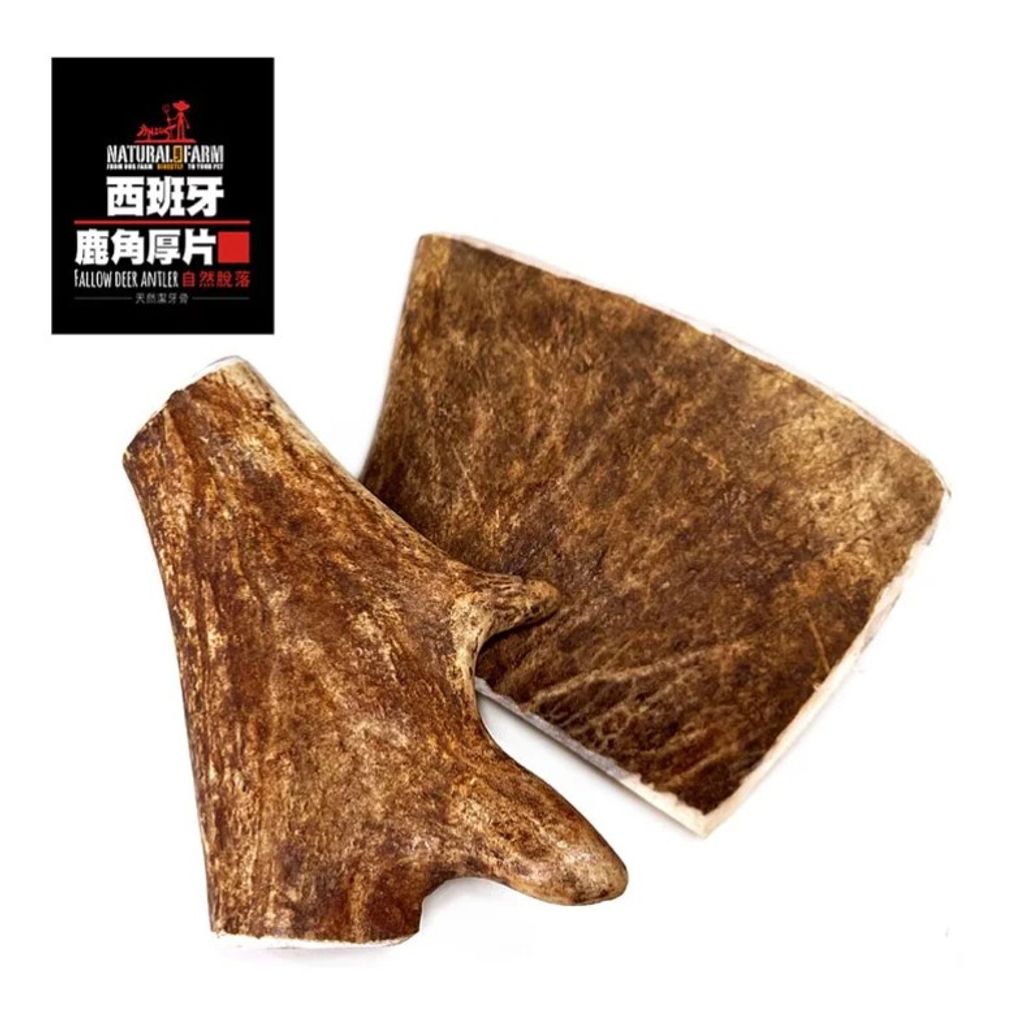 tw-11134207-23010-520pnwcvq8lv07