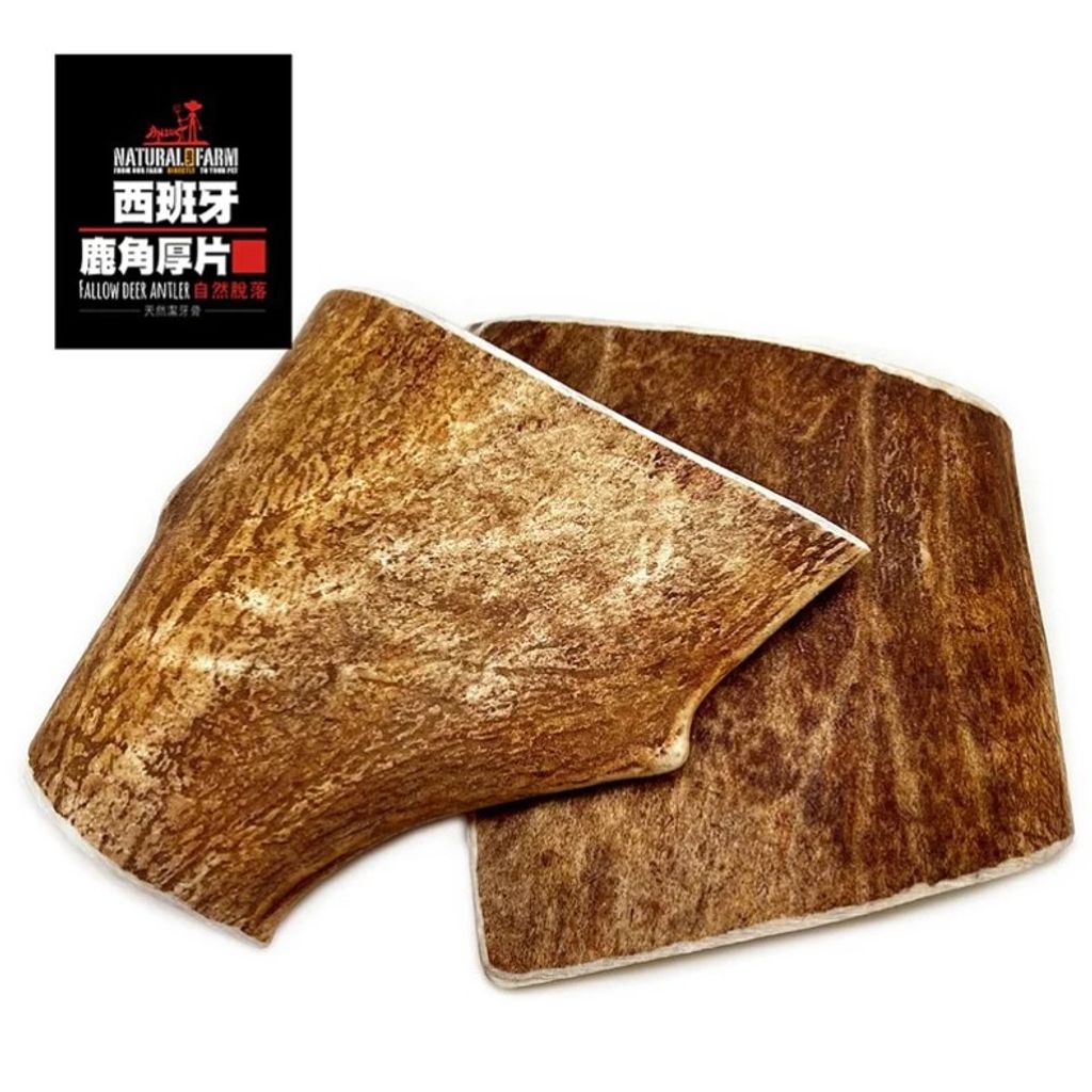 tw-11134207-23010-j5qm0bevq8lv27