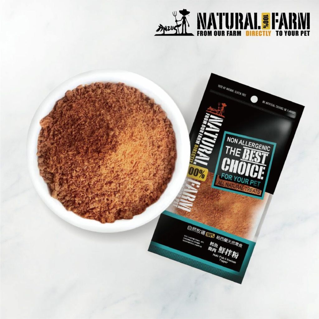 tw-11134207-7r98p-lvvgdxrbok6eb3