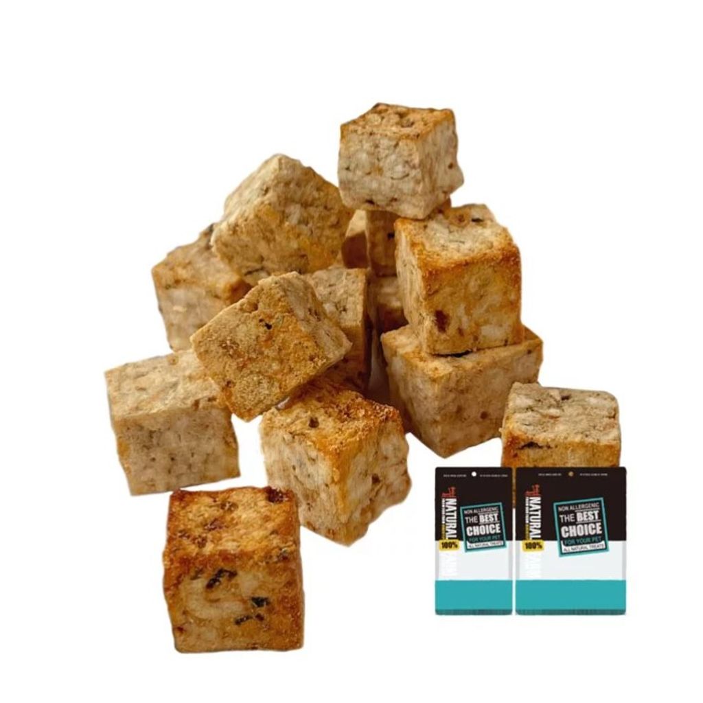 tw-11134207-23010-wf8ikj5x18lvfa