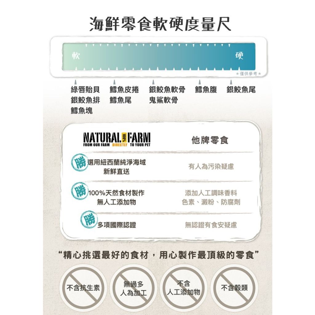 tw-11134207-23010-r7xfln7x18lv85