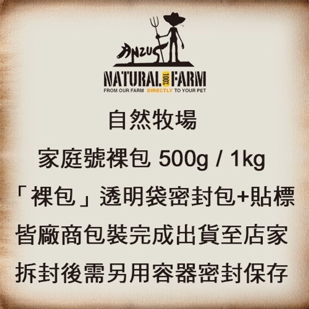 69b71ba0b456945437380c71f6248c59