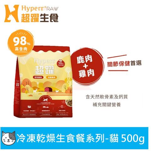 tw-11134207-7qul9-lezkivcisw1ze6