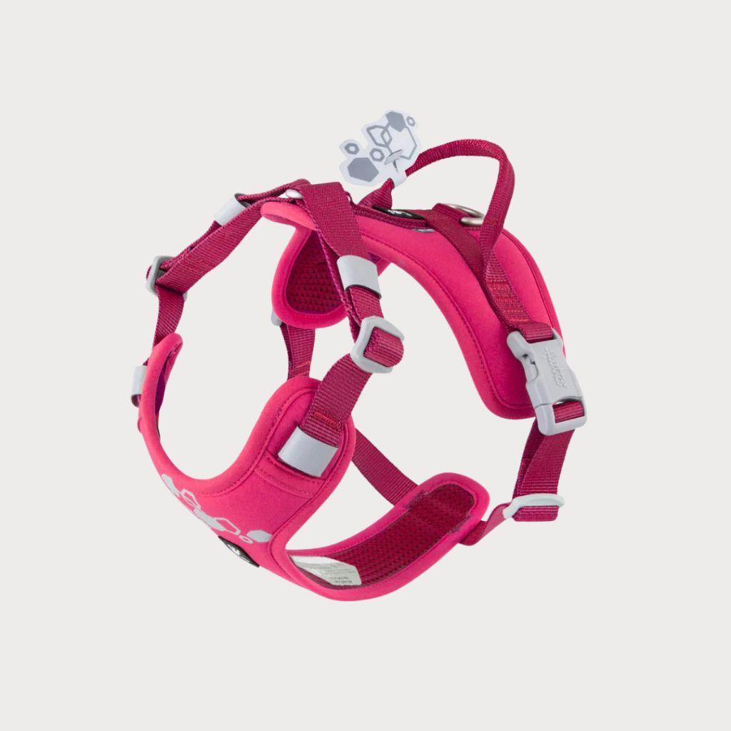 tw-11134207-7ra0m-mbdil33lbwc6d6