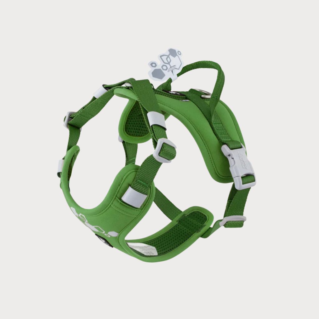 tw-11134207-7ra0g-mbdil5cw0xkpf5