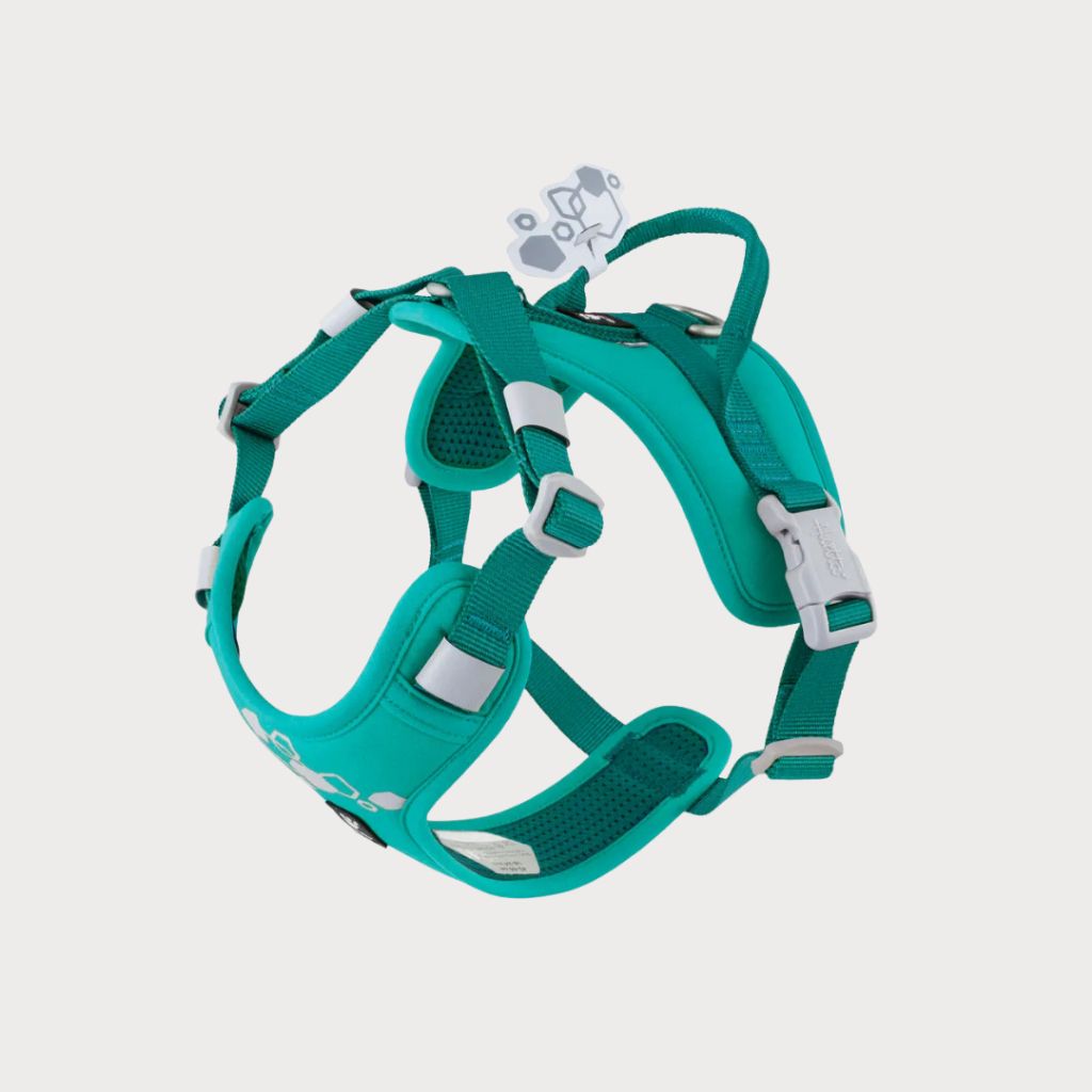 tw-11134207-7ra0t-mbdil7usbz09b8