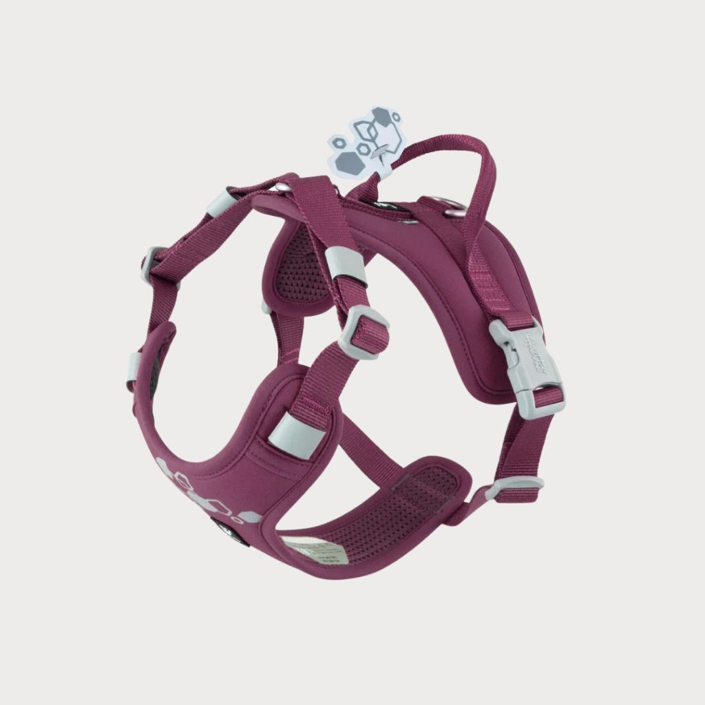 tw-11134207-7ra0l-mbdilb7hfchl41