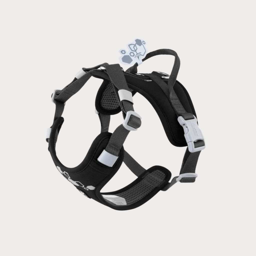 tw-11134207-7ra0m-mbdilfskpr7d19