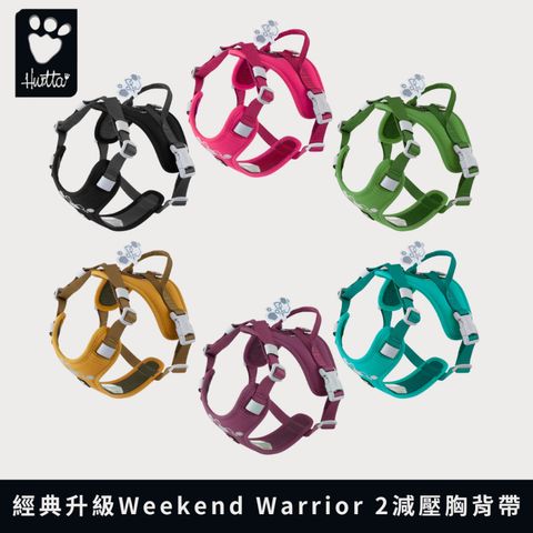 tw-11134207-7ra0r-mbdia790pr3q6d