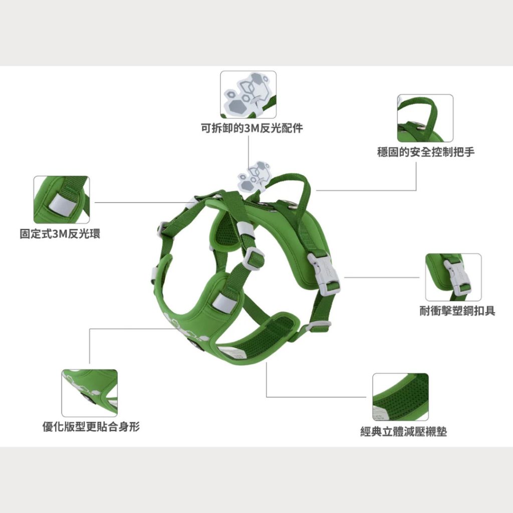 tw-11134207-7ra0r-mbdiabok8a5y8c