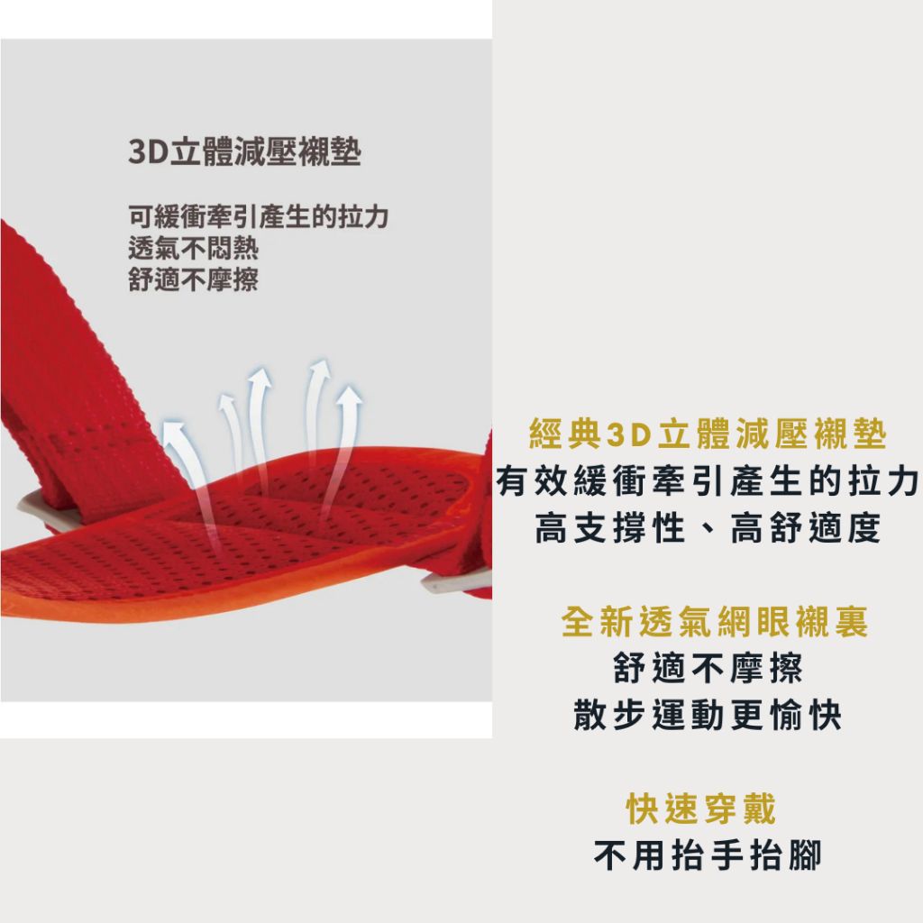 tw-11134207-7ra0m-mbdiaizljd2x72