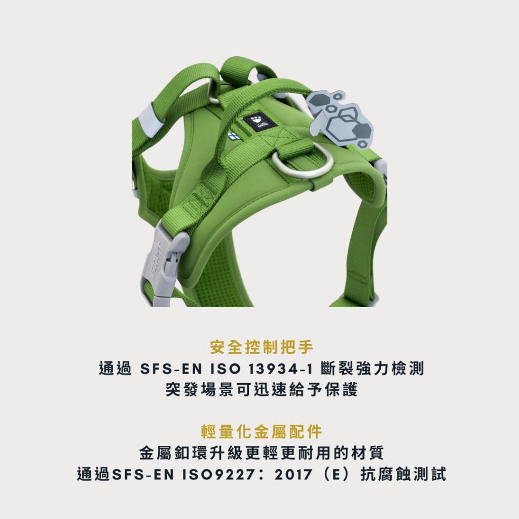 tw-11134207-7ra0g-mbdial967zlldc