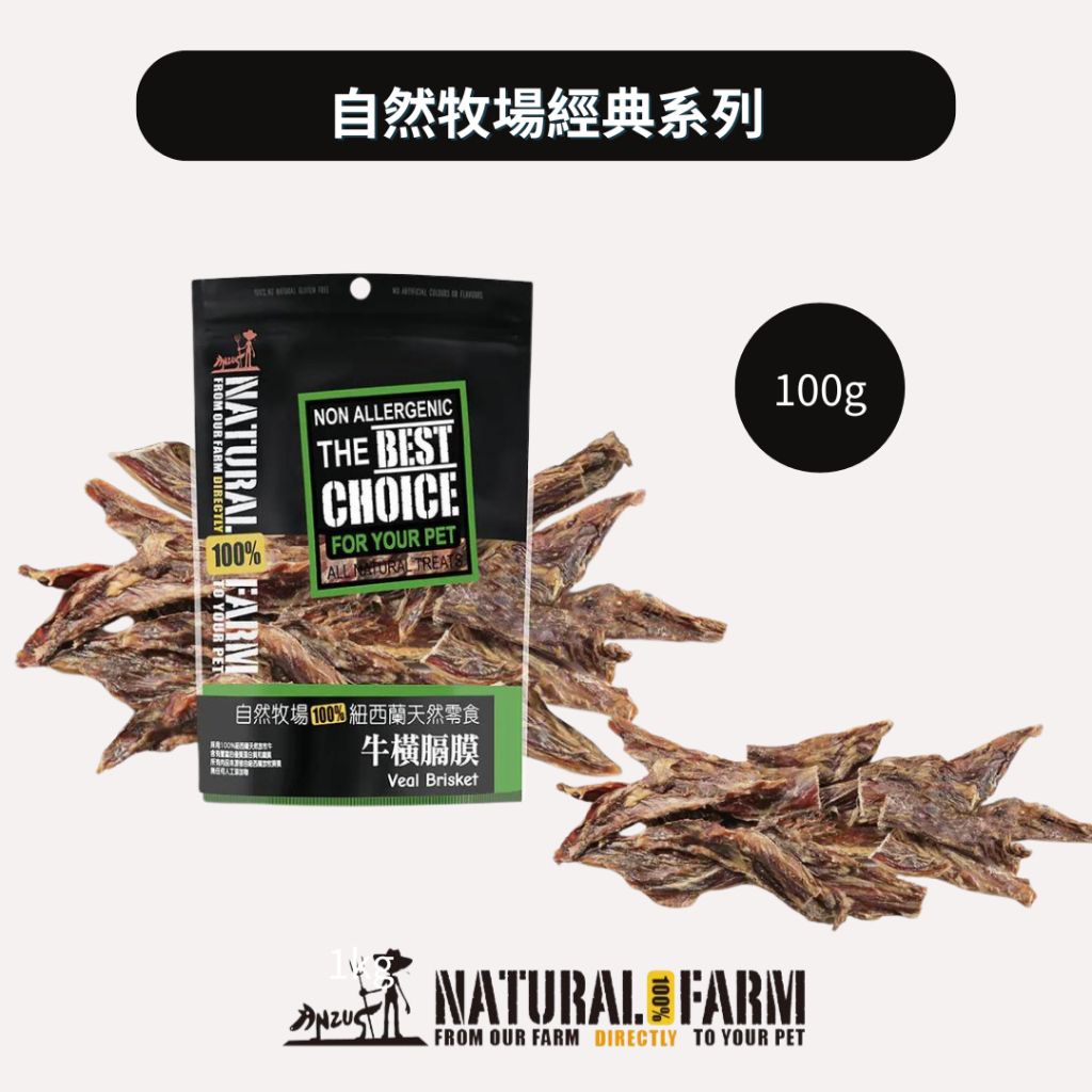 tw-11134207-7r98z-lvvb7z8g9o9yb3