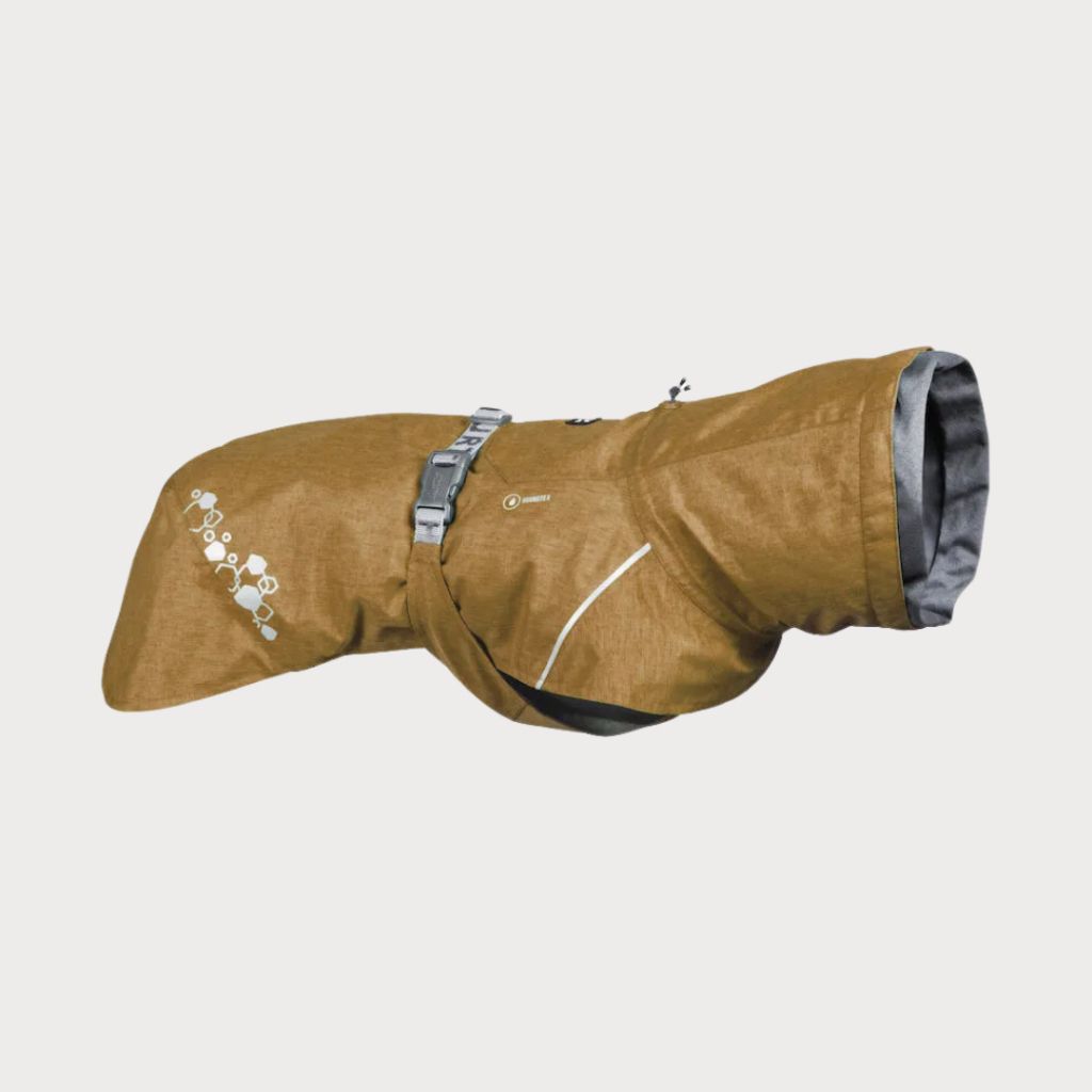 tw-11134207-7rase-m292e02we75xff