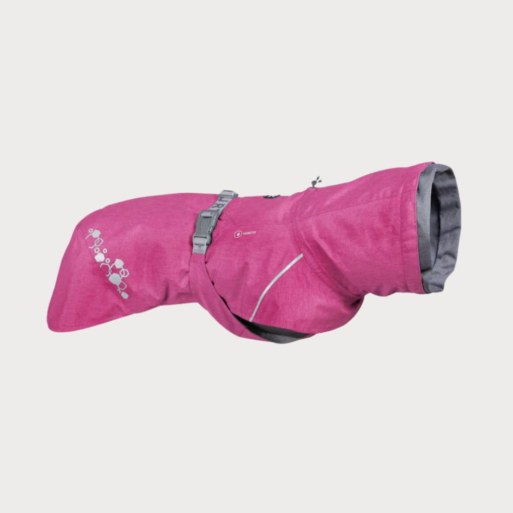 tw-11134207-7ras8-m292e5shzwgq54