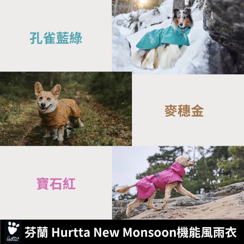 tw-11134207-7ras8-m2924oixeckaca