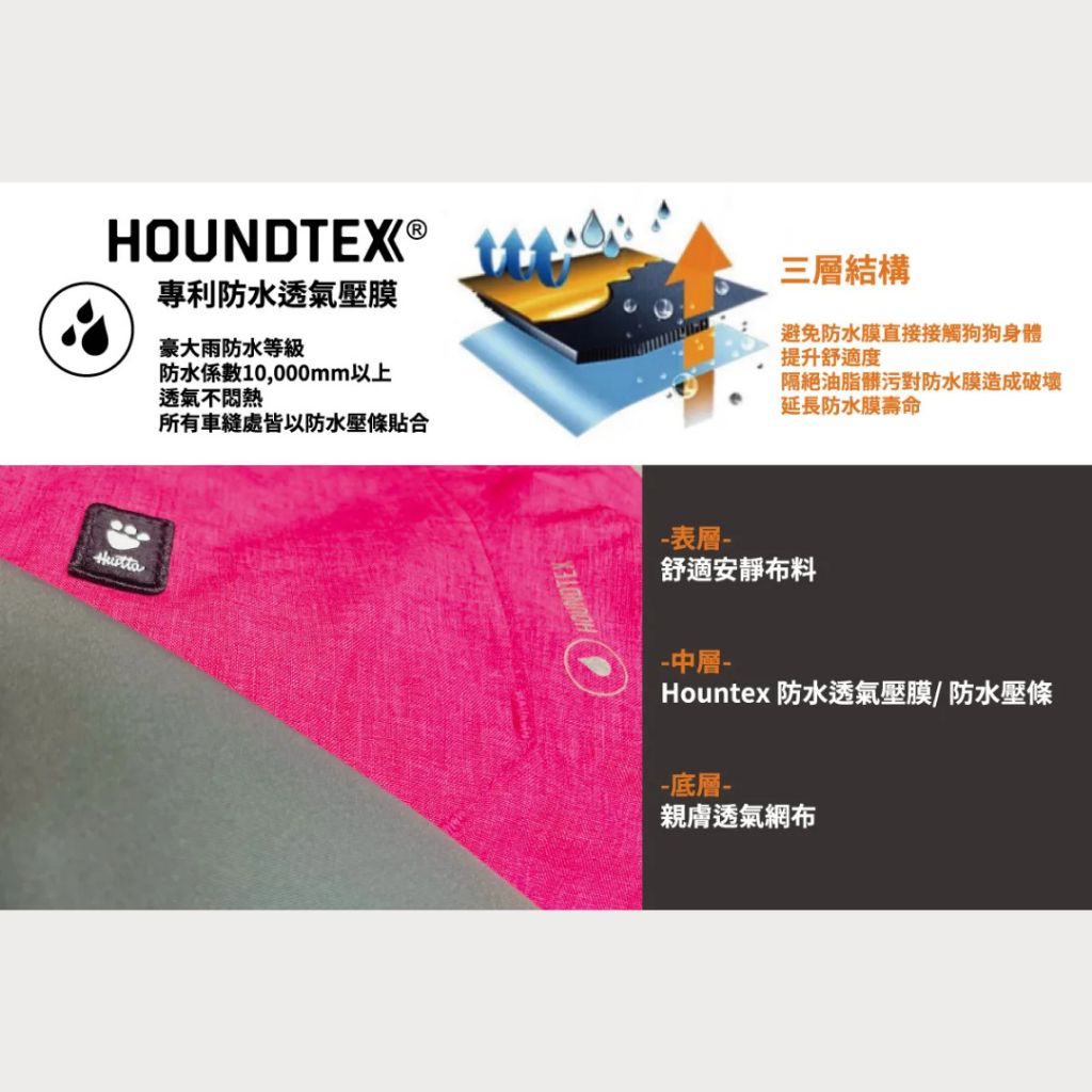 tw-11134207-7rasc-m2925v6yyk0565