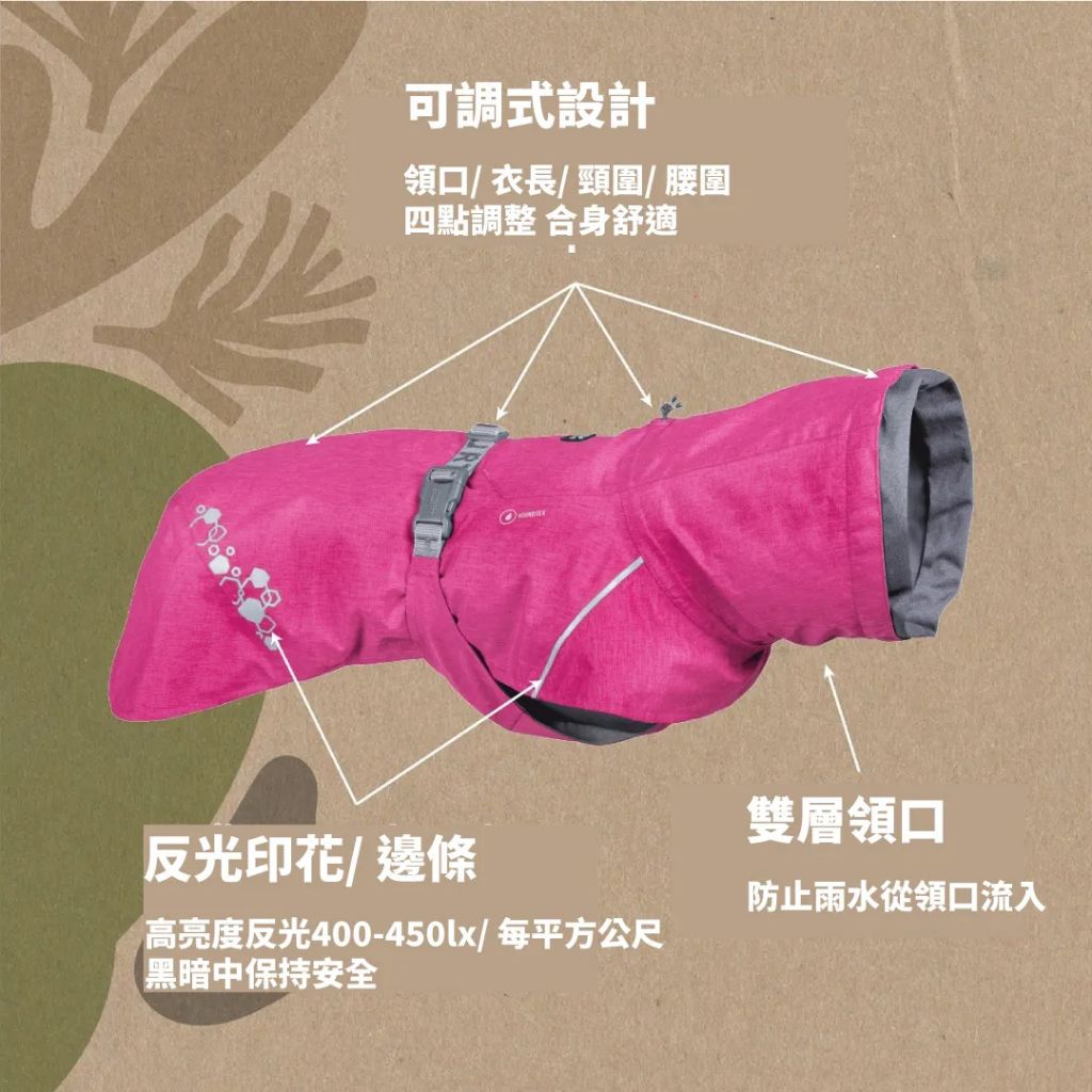 tw-11134207-7rash-m29261ihpl3u3d