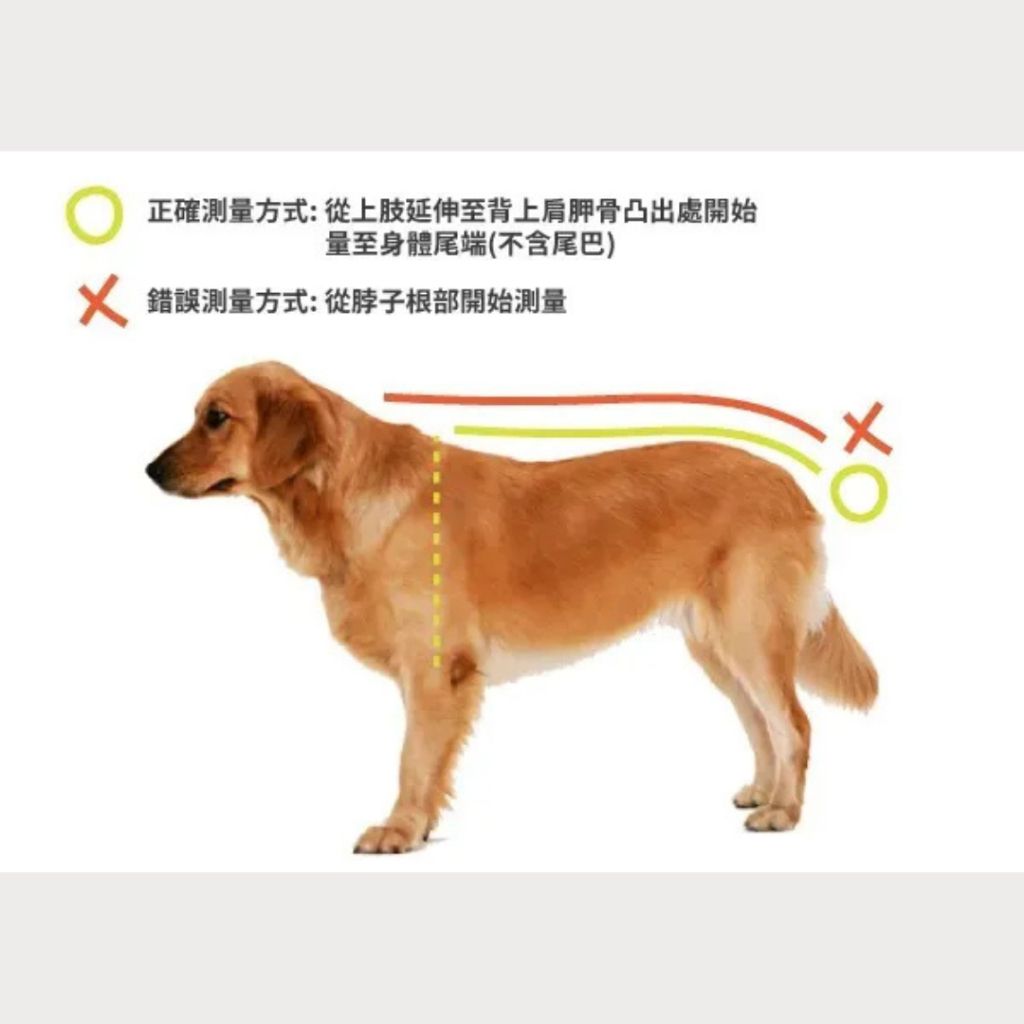 tw-11134207-7ras8-m2926ff1ei3efe