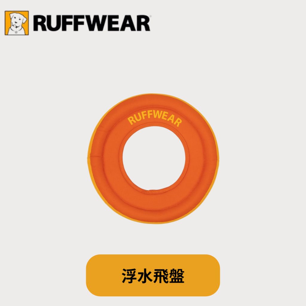 tw-11134207-7r98z-ly1vud3kijhi34